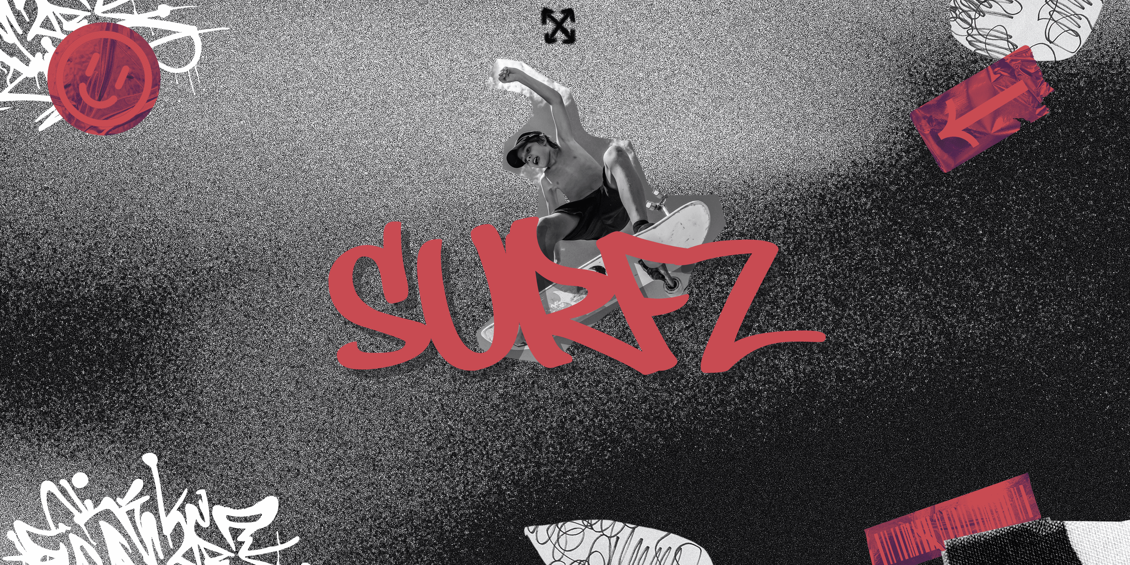 Surfz